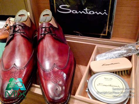 fake santoni shoes|are santoni shoes any good.